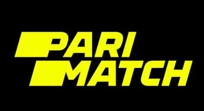 Parimatch logo
