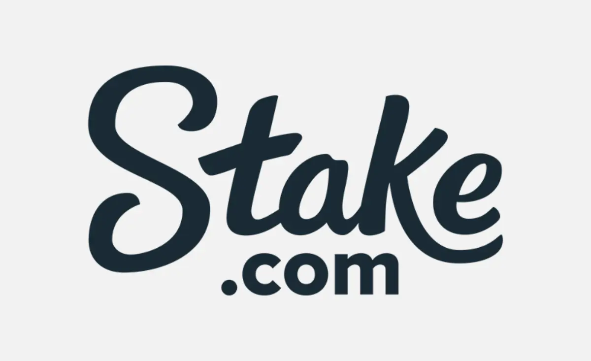 Stake.com logo